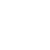 cat-icon